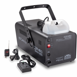 CentoLight Zephiro Snow 1250