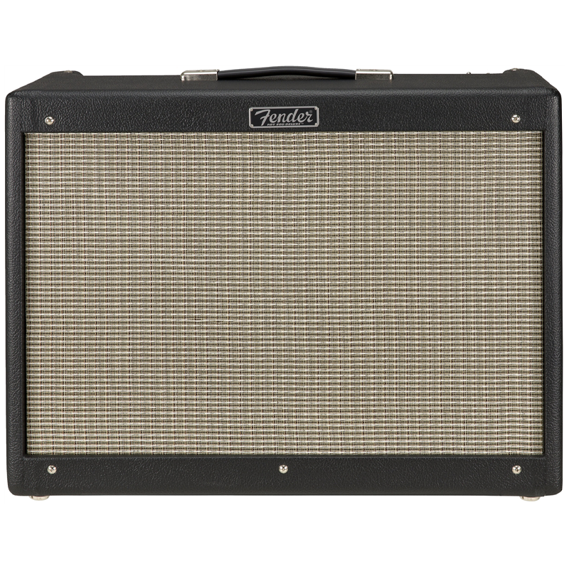 Fender Hot Rod Deluxe IV