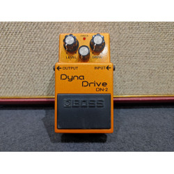 Boss Dyna Drive DN-2 USATO