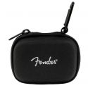 Fender Mustang Micro Case