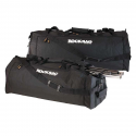 Rockbag RB22500B