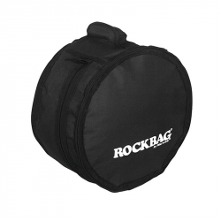Rockbag RB22444B