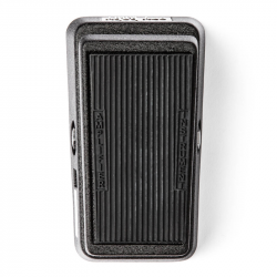 Dunlop CBM95 Cry Baby Mini Wah