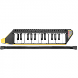 Bontempi 33 4262 Mouthpiano