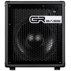 GR Bass GR Cube 112 4 Ohm