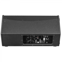 HK Audio Linear 3 112 XA