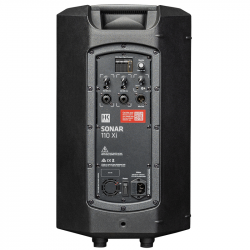 HK Audio Sonar 110 Xi