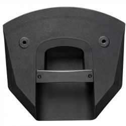 HK Audio Sonar 110 Xi