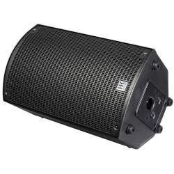 HK Audio Sonar 110 Xi