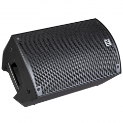 HK Audio Sonar 110 Xi