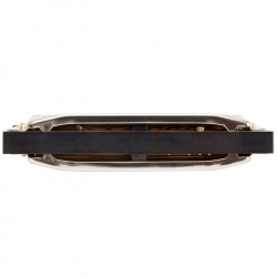 Hohner 560-20 Eb Armonica Special 20 Progressive