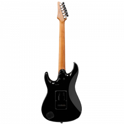 Ibanez AZ2204B BK Black