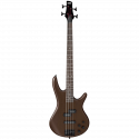 Ibanez GSR200B WNF Walnut Flat