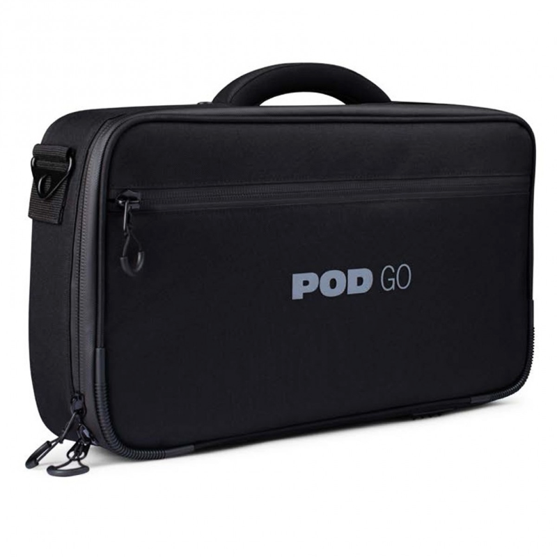 Line6 Bag Pod Go Shoulder Bag