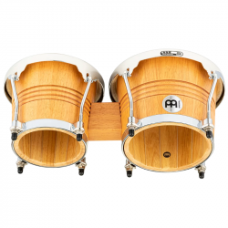 Meinl WB200SNT-M Wood Bongo