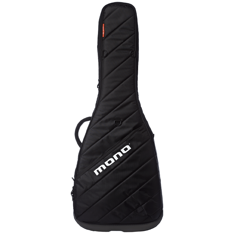 Mono M80 Vertigo Electric Guitar Case Black