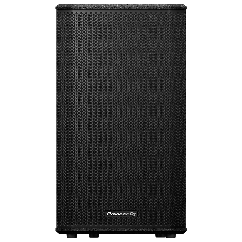 Pioneer DJ XPRS122 Pioneer DJ XPRS122