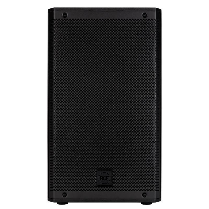 RCF ART 915-AX RCF ART 915-AX