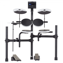 Roland TD-02K V-Drum