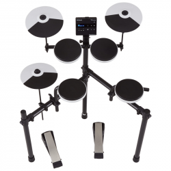 Roland TD-02K V-Drum