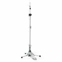 Tama HH55F The Classic Hi-Hat Stand