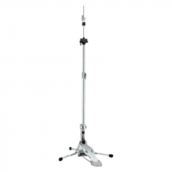 Tama HH55F The Classic Hi-Hat Stand