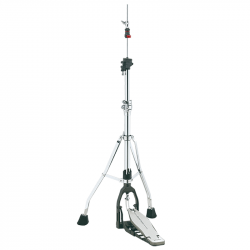 Tama HHDS1 Dyna-Sync Hi-Hat Stand