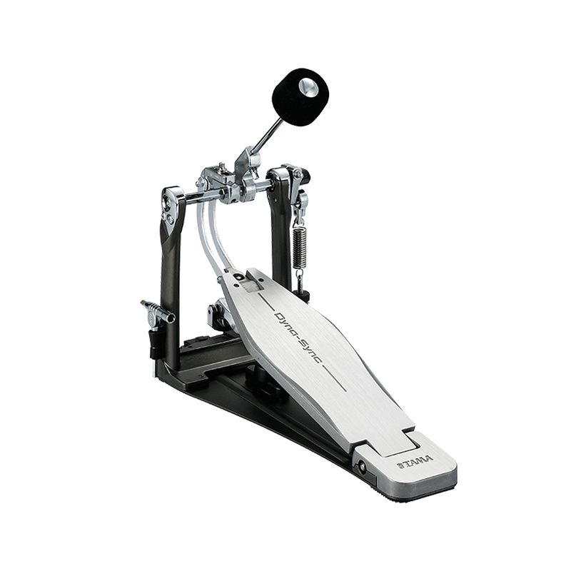 Tama HPDS1 Dyna-Sync Single Pedal