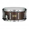 Tama LGW1465 MBW Matte Black Walnut