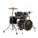 Tamburo T5S16 BSSK Black Sparkle