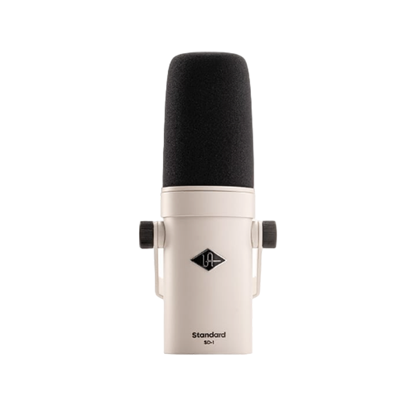 Universal Audio SD-1 Universal Audio SD-1