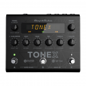 IK Multimedia ToneX Pedal