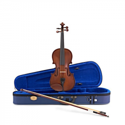 Violino Stentor Student 1...