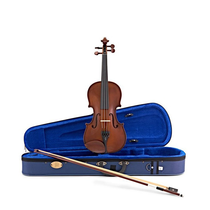 Violino Stentor Student 1   4/4