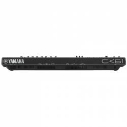 Yamaha CK61