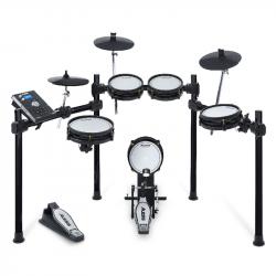 Alesis Command Mesh Special...