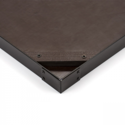 Amabilia PT38.50.50 B Black