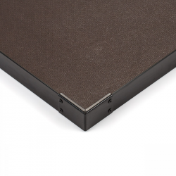 Amabilia PT38.50.50 B Black