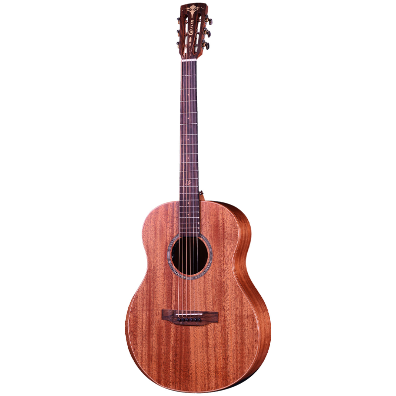 Crafter Grand MINO/ALM C/C