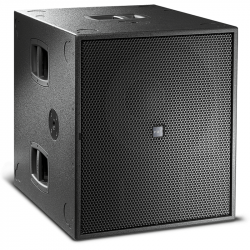 FBT Horizon VHA 118.2SA