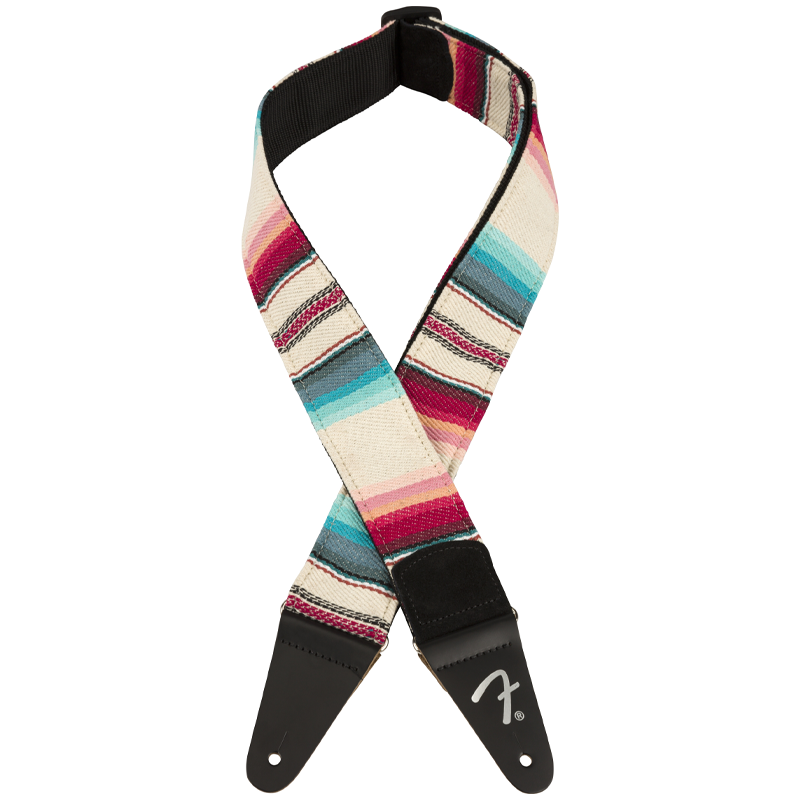Fender 2 Sonoran Strap Dawn Fender 2 Sonoran Strap Dawn
