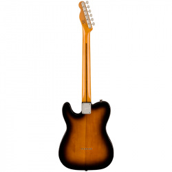 Fender Classic Vibe '50s Telecaster MN PPG 2-Color Sunburst