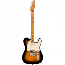 Fender Classic Vibe '50s...