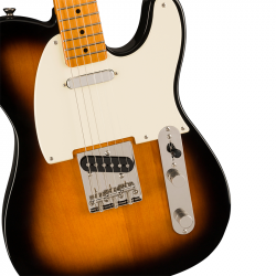 Fender Classic Vibe '50s Telecaster MN PPG 2-Color Sunburst