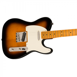 Fender Classic Vibe '50s Telecaster MN PPG 2-Color Sunburst