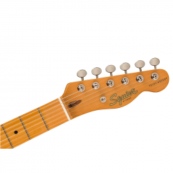 Fender Classic Vibe '50s Telecaster MN PPG 2-Color Sunburst