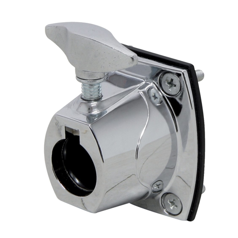 Gewa Basix Rosetta Tom