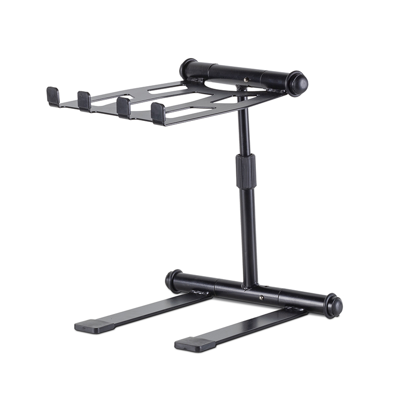 Headliner Noho Laptop Stand