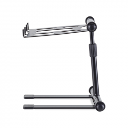 Headliner Noho Laptop Stand