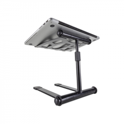 Headliner Noho Laptop Stand